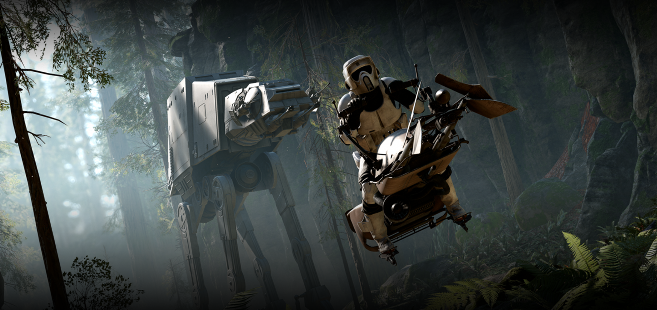 endor-scout-trooper